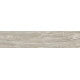 Керамогранит Alma Ceramica GFA92WDW40R Wonderwood 90x20 коричневый матовый под дерево / паркет