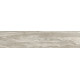 Керамогранит Alma Ceramica GFA92WDW40R Wonderwood 90x20 коричневый матовый под дерево / паркет