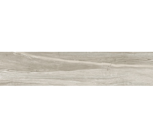 Керамогранит Alma Ceramica GFA92WDW40R Wonderwood 90x20 коричневый матовый под дерево / паркет
