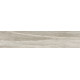 Керамогранит Alma Ceramica GFA92WDW40R Wonderwood 90x20 коричневый матовый под дерево / паркет