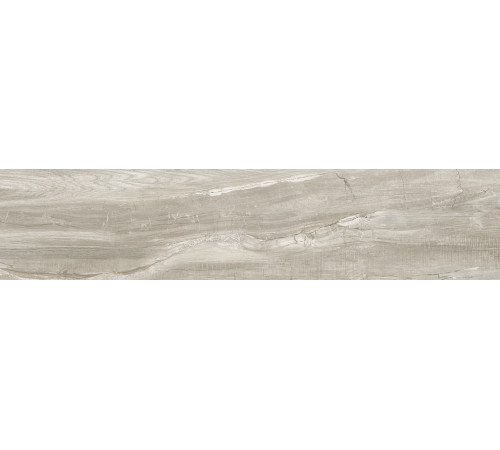 Керамогранит Alma Ceramica GFA92WDW40R Wonderwood 90x20 коричневый матовый под дерево / паркет