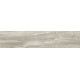 Керамогранит Alma Ceramica GFA92WDW40R Wonderwood 90x20 коричневый матовый под дерево / паркет