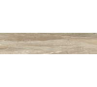Керамогранит Alma Ceramica GFA92WDW44R Вандервуд / Wonderwood 20×90
