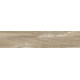 Керамогранит Alma Ceramica GFA92WDW44R Wonderwood 90x20 коричневый матовый под дерево / паркет