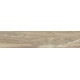 Керамогранит Alma Ceramica GFA92WDW44R Wonderwood 90x20 коричневый матовый под дерево / паркет