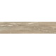 Керамогранит Alma Ceramica GFA92WDW44R Wonderwood 90x20 коричневый матовый под дерево / паркет