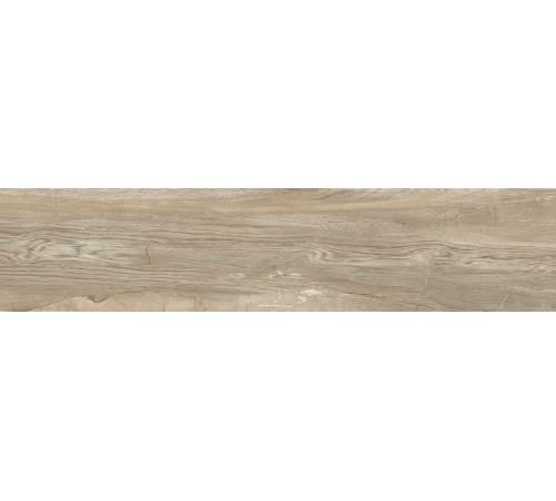 Керамогранит Alma Ceramica GFA92WDW44R Wonderwood 90x20 коричневый матовый под дерево / паркет
