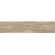 Керамогранит Alma Ceramica GFA92WDW44R Wonderwood 90x20 коричневый матовый под дерево / паркет