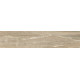 Керамогранит Alma Ceramica GFA92WDW44R Wonderwood 90x20 коричневый матовый под дерево / паркет