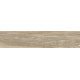 Керамогранит Alma Ceramica GFA92WDW44R Wonderwood 90x20 коричневый матовый под дерево / паркет
