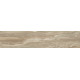 Керамогранит Alma Ceramica GFA92WDW44R Wonderwood 90x20 коричневый матовый под дерево / паркет