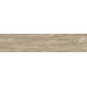Керамогранит Alma Ceramica GFA92WDW44R Wonderwood 90x20 коричневый матовый под дерево / паркет