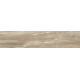 Керамогранит Alma Ceramica GFA92WDW44R Wonderwood 90x20 коричневый матовый под дерево / паркет
