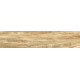 Керамогранит Alma Ceramica GFA92WDW48R Wonderwood 90x20 бежевый матовый под дерево / паркет
