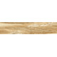 Керамогранит Alma Ceramica GFA92WDW48R Wonderwood 90x20 бежевый матовый под дерево / паркет