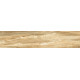 Керамогранит Alma Ceramica GFA92WDW48R Wonderwood 90x20 бежевый матовый под дерево / паркет