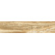 Керамогранит Alma Ceramica GFA92WDW48R Wonderwood 90x20 бежевый матовый под дерево / паркет