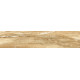 Керамогранит Alma Ceramica GFA92WDW48R Wonderwood 90x20 бежевый матовый под дерево / паркет