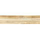 Керамогранит Alma Ceramica GFA92WDW48R Wonderwood 90x20 бежевый матовый под дерево / паркет