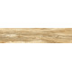 Керамогранит Alma Ceramica GFA92WDW48R Wonderwood 90x20 бежевый матовый под дерево / паркет