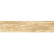 Керамогранит Alma Ceramica GFA92WDW48R Wonderwood 90x20 бежевый матовый под дерево / паркет