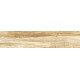 Керамогранит Alma Ceramica GFA92WDW48R Wonderwood 90x20 бежевый матовый под дерево / паркет