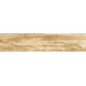 Керамогранит Alma Ceramica GFA92WDW48R Wonderwood 90x20 бежевый матовый под дерево / паркет