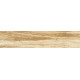 Керамогранит Alma Ceramica GFA92WDW48R Wonderwood 90x20 бежевый матовый под дерево / паркет