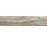 Керамогранит Alma Ceramica GFA92WTD40R Вествуд / Westwood 20×90