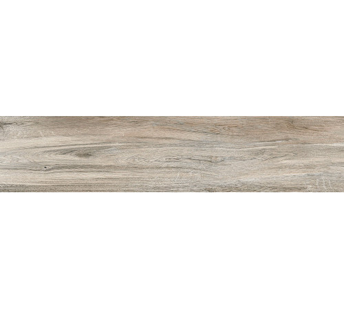Керамогранит Alma Ceramica GFA92WTD40R Westwood 90x20 бежевый глазурованный матовый под дерево