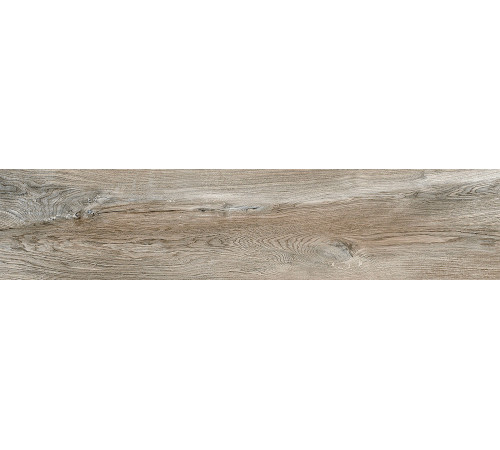 Керамогранит Alma Ceramica GFA92WTD40R Westwood 90x20 бежевый глазурованный матовый под дерево