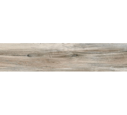 Керамогранит Alma Ceramica GFA92WTD40R Westwood 90x20 бежевый глазурованный матовый под дерево