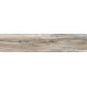 Керамогранит Alma Ceramica GFA92WTD40R Westwood 90x20 бежевый глазурованный матовый под дерево