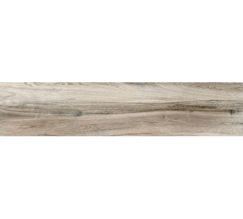 Керамогранит Alma Ceramica GFA92WTD40R Westwood 90x20 бежевый глазурованный матовый под дерево