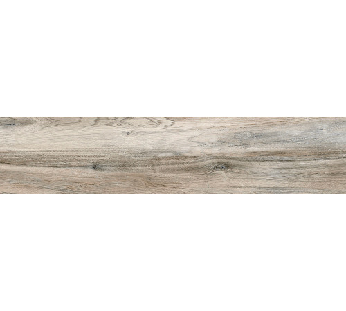 Керамогранит Alma Ceramica GFA92WTD40R Westwood 90x20 бежевый глазурованный матовый под дерево