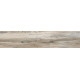Керамогранит Alma Ceramica GFA92WTD40R Westwood 90x20 бежевый глазурованный матовый под дерево