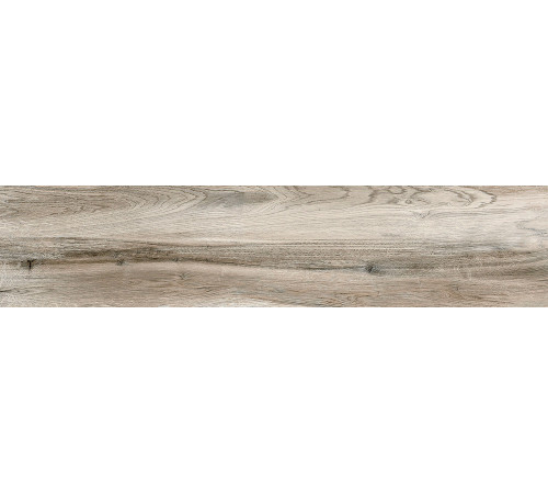 Керамогранит Alma Ceramica GFA92WTD40R Westwood 90x20 бежевый глазурованный матовый под дерево