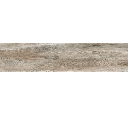 Керамогранит Alma Ceramica GFA92WTD40R Westwood 90x20 бежевый глазурованный матовый под дерево