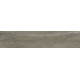Керамогранит Alma Ceramica GFA92WTD44R Westwood 90x20 коричневый глазурованный матовый под дерево