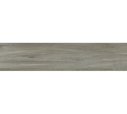 Керамогранит Alma Ceramica GFA92WTD44R Westwood 90x20 коричневый глазурованный матовый под дерево