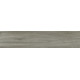 Керамогранит Alma Ceramica GFA92WTD44R Westwood 90x20 коричневый глазурованный матовый под дерево