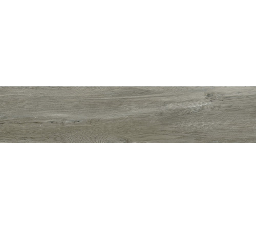 Керамогранит Alma Ceramica GFA92WTD44R Westwood 90x20 коричневый глазурованный матовый под дерево