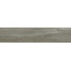 Керамогранит Alma Ceramica GFA92WTD44R Westwood 90x20 коричневый глазурованный матовый под дерево