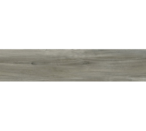 Керамогранит Alma Ceramica GFA92WTD44R Westwood 90x20 коричневый глазурованный матовый под дерево