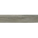 Керамогранит Alma Ceramica GFA92WTD44R Westwood 90x20 коричневый глазурованный матовый под дерево