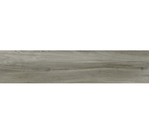 Керамогранит Alma Ceramica GFA92WTD44R Westwood 90x20 коричневый глазурованный матовый под дерево