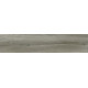 Керамогранит Alma Ceramica GFA92WTD44R Westwood 90x20 коричневый глазурованный матовый под дерево