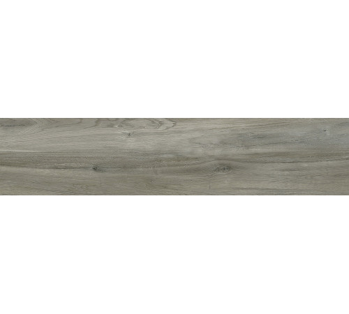 Керамогранит Alma Ceramica GFA92WTD44R Westwood 90x20 коричневый глазурованный матовый под дерево