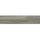 Керамогранит Alma Ceramica GFA92WTD44R Westwood 90x20 коричневый глазурованный матовый под дерево