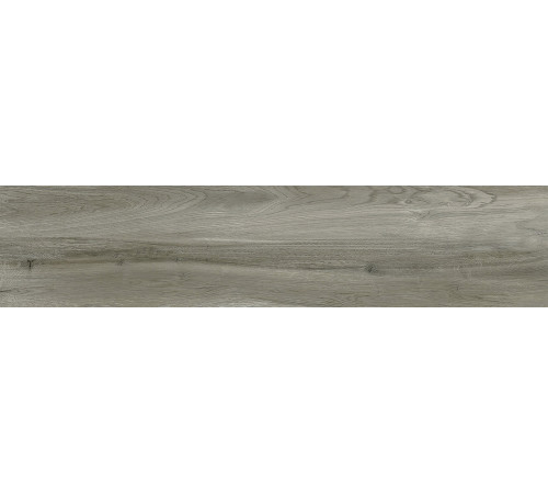 Керамогранит Alma Ceramica GFA92WTD44R Westwood 90x20 коричневый глазурованный матовый под дерево